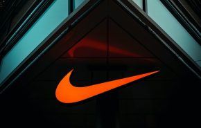 paul-steuber-SrrFCmYXHLg-unsplash