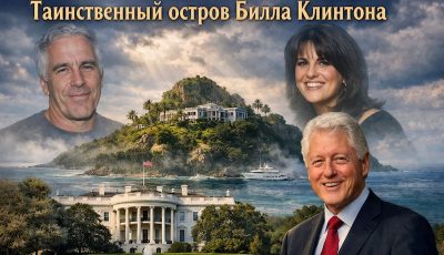 PHOTO-2026-02-27-18-23-27