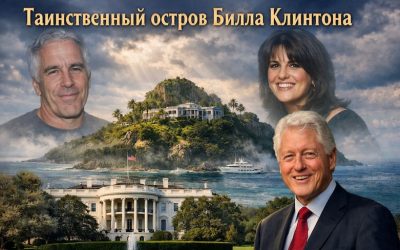 PHOTO-2026-02-27-18-23-27