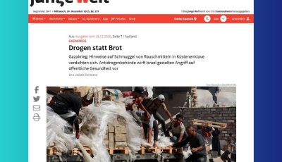 pochem opium dlya nar