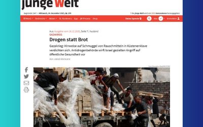 pochem opium dlya nar