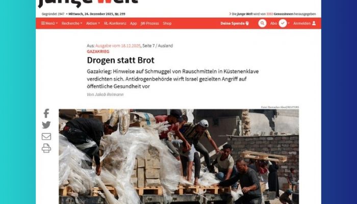 pochem opium dlya nar