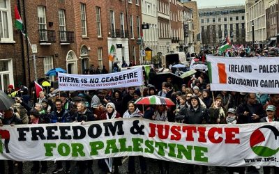 protesty za gazu ne rabotayut