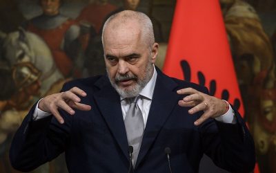 _rama_gettyimages_1353813408_1300x820