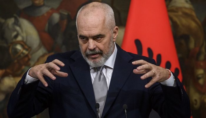 _rama_gettyimages_1353813408_1300x820