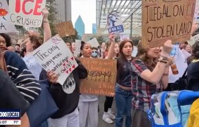 Screen-Shot-2026-02-16-at-3