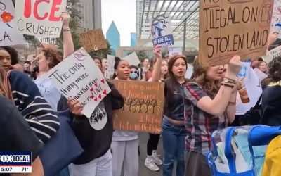 Screen-Shot-2026-02-16-at-3