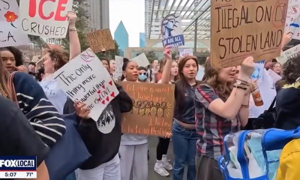 Screen-Shot-2026-02-16-at-3