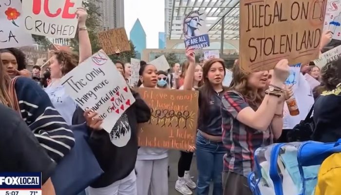 Screen-Shot-2026-02-16-at-3