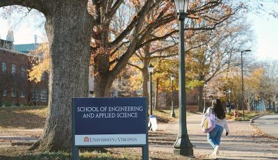 sean-lee-Tk7xHY_0eBA-unsplash