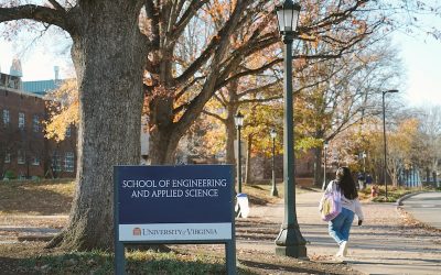 sean-lee-Tk7xHY_0eBA-unsplash