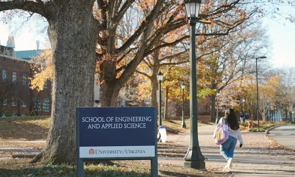 sean-lee-Tk7xHY_0eBA-unsplash