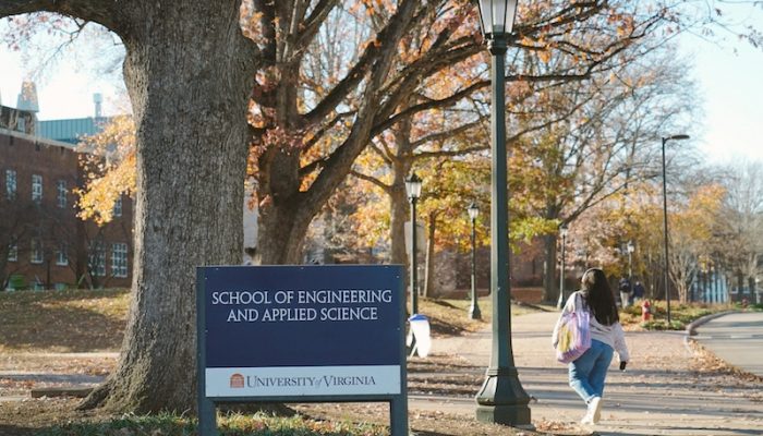 sean-lee-Tk7xHY_0eBA-unsplash