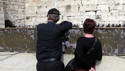 senia waldberg o dengax