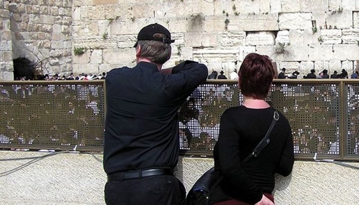 senia waldberg o dengax