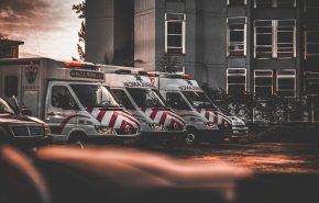 shane-ryan-YT3tTujZ2eQ-unsplash