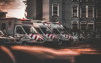 shane-ryan-YT3tTujZ2eQ-unsplash