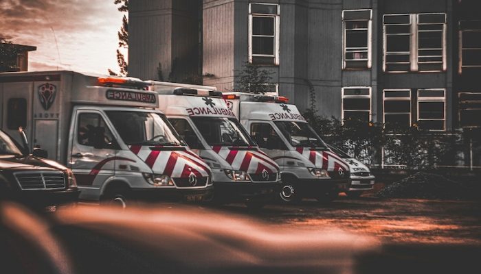 shane-ryan-YT3tTujZ2eQ-unsplash