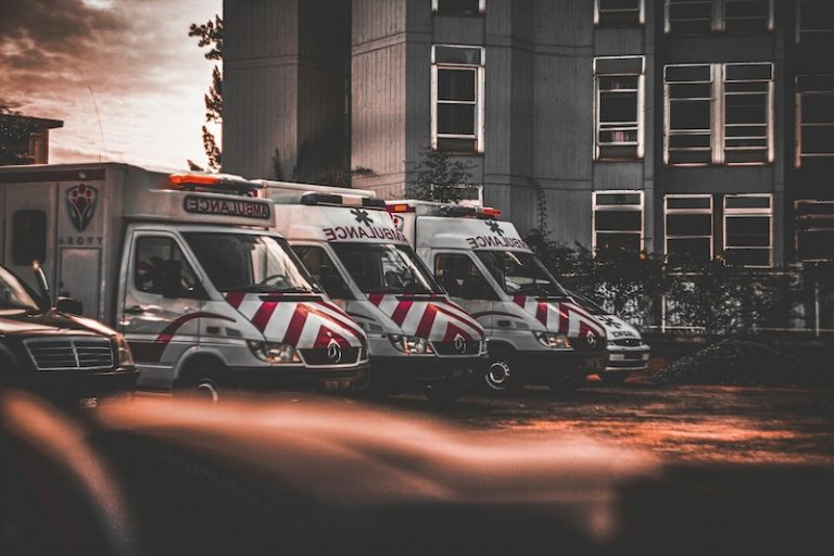 shane-ryan-YT3tTujZ2eQ-unsplash