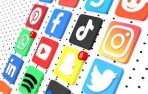 shutter-speed-PSCxb6qpiFg-unsplash