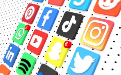 shutter-speed-PSCxb6qpiFg-unsplash