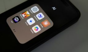 solen-feyissa-zQvPAtGxQh0-unsplash