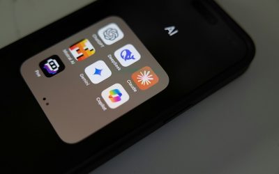 solen-feyissa-zQvPAtGxQh0-unsplash