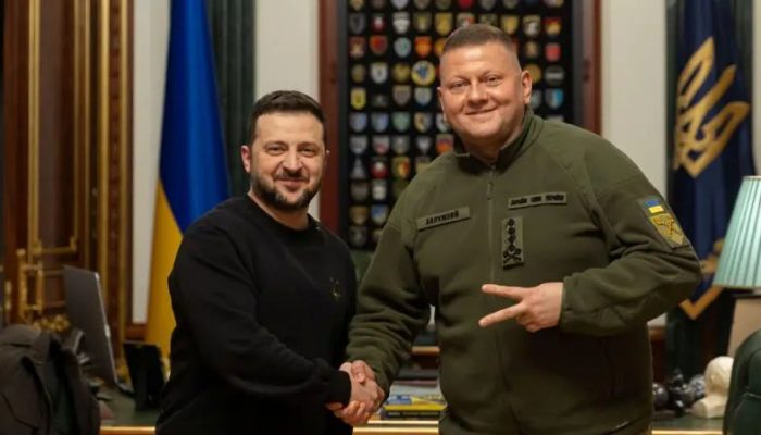 solov zagovor protiv ukrainy