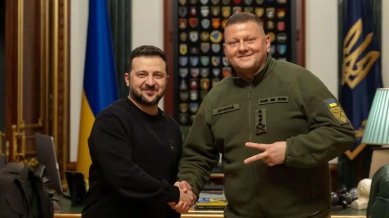 solov zagovor protiv ukrainy