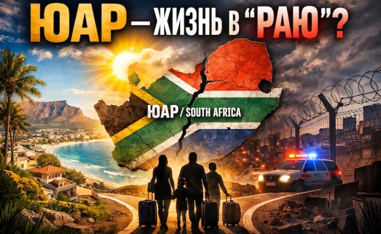 SouthAfr1