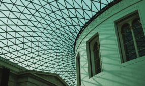 steve-barker-c8_So3pqM0o-unsplash