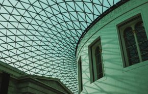 steve-barker-c8_So3pqM0o-unsplash