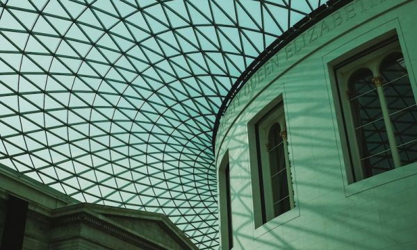 steve-barker-c8_So3pqM0o-unsplash