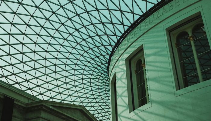 steve-barker-c8_So3pqM0o-unsplash