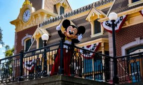 steven-beyer-r9dWA30cAsM-unsplash