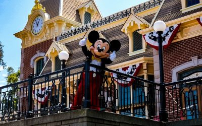 steven-beyer-r9dWA30cAsM-unsplash