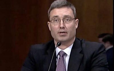 sudia brian merfi ostrovskaya