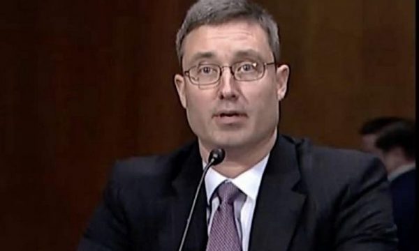 sudia brian merfi ostrovskaya