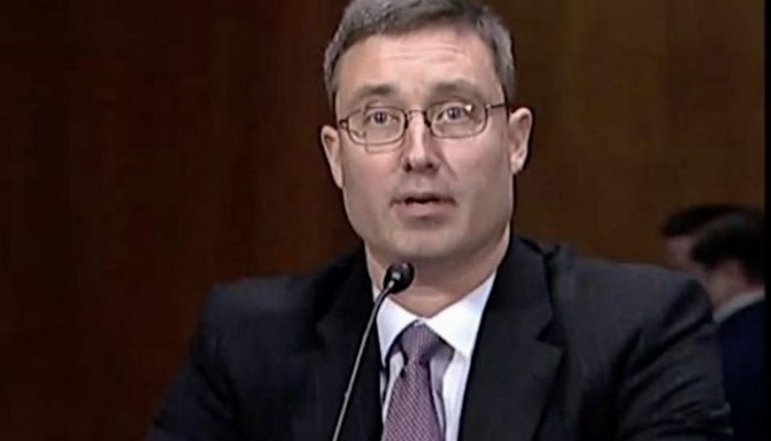 sudia brian merfi ostrovskaya