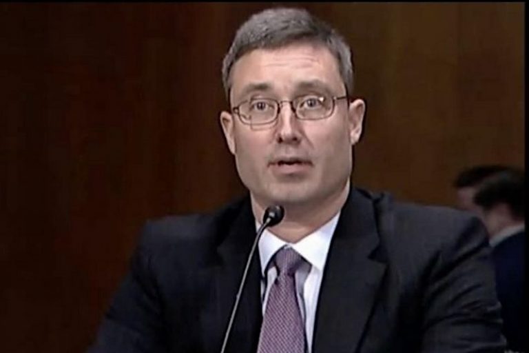 sudia brian merfi ostrovskaya