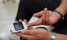 sweet-life-SBtNby0IiG0-unsplash