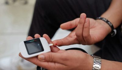 sweet-life-SBtNby0IiG0-unsplash