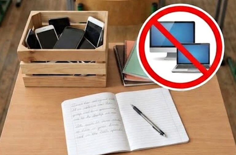 swiss and tablets