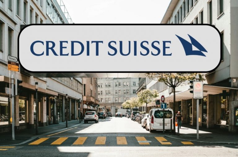 swiss bank feb 4