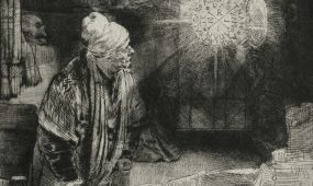 the-cleveland-museum-of-art-JSdLptGPfxc-unsplash