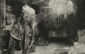 the-cleveland-museum-of-art-JSdLptGPfxc-unsplash