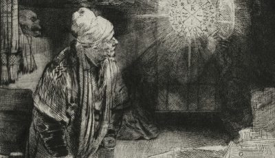 the-cleveland-museum-of-art-JSdLptGPfxc-unsplash