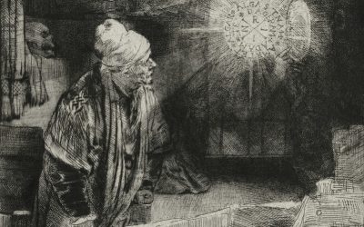 the-cleveland-museum-of-art-JSdLptGPfxc-unsplash