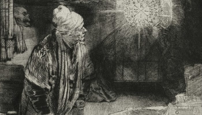 the-cleveland-museum-of-art-JSdLptGPfxc-unsplash