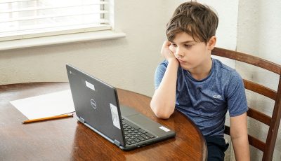 thomas-park-SS-r7BvCqTY-unsplash